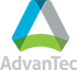AdvanTec Marine Logo