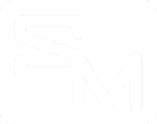 Steelhead Marine Logo